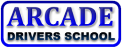 Milwaukee Driving Schools