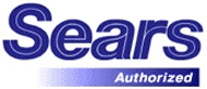 Sears Driving School
